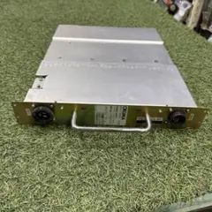 OKUMA E0451-680-006 OPUS 5000 GHP 電源 - メルカリ