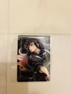 鬼滅の刃　時透無一郎　チェキ　ポストカード　ワールドツアー　缶バッジ　まとめ売り 2025年最新】無一郎 ワールドツアーの人気アイテム - メルカリ