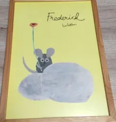 Item thumbnail for item 3bf4e2ba-546c-4057-8457-662502162100