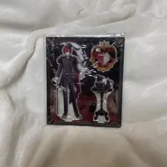 2026年最新】騎士a ばぁうの人気アイテム - メルカリ