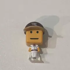 おまけ付き！　【袋開封】調子くんならぶんです。東北楽天イーグルス