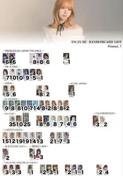 2026年最新】海老原鼓の人気アイテム - メルカリ