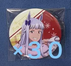 東方project】鈴仙・優曇華院・イナバ BIGホログラム缶バッジ ダイソー
