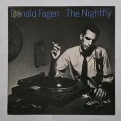 2026年最新】DONALD FAGEN The nightflyの人気アイテム - メルカリ