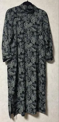 Item thumbnail for item 754eab49-83ab-46bb-bee5-86f1e9e28e90