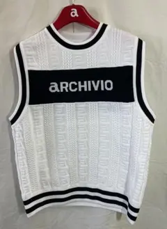 Item thumbnail for item 4b6264f0-8528-462b-9973-341f2c4bebd8