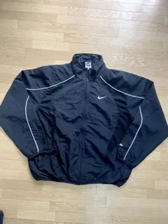 2025年最新】ジャケット supreme nikeの人気アイテム - メルカリ