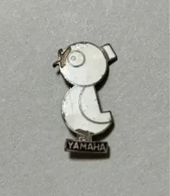 2025年最新】YAMAHA ピンバッジの人気アイテム - メルカリ