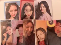 Item thumbnail for item 44e05ed9-6df2-4658-bd08-07b10336eb6e