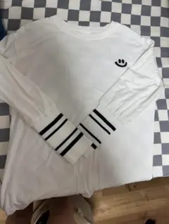 Item thumbnail for item 1f828f6f-6cef-4742-ace5-0b482ccfaebf