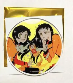 2026年最新】神様はじめましたアクリルコースターの人気アイテム