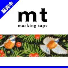 Item thumbnail for item 55b6a2fa-c648-4ab2-8c4b-69961a9be4cb