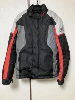 バイクジャケット 防水プロテクター付インナー着脱可 ZY07 Zyxformis