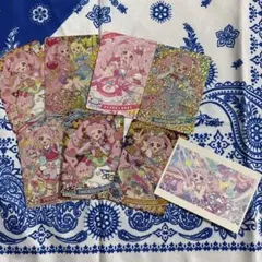 アイプリ ひまり まとめ売り