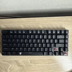 キーボード メカニカル bluetooth