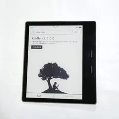 2026年最新】kindle oasis 10世代の人気アイテム - メルカリ