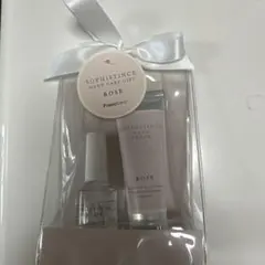 Francfranc Sophistince Handcare Giftのサムネイル