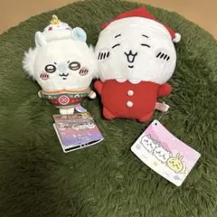 Item thumbnail for item 20efd818-6abd-4d77-a17c-8674817ef520