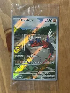 2025年最新】コライドン シールド戦の人気アイテム - メルカリ