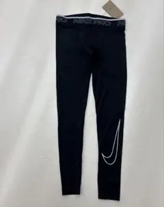 ナイキ ドライフィット