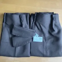 Item thumbnail for item d63060a3-fa7f-4bf0-85b1-53bcb19a091b