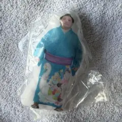 Item thumbnail for item b3845262-217c-489b-bca4-bebbdf0f3531