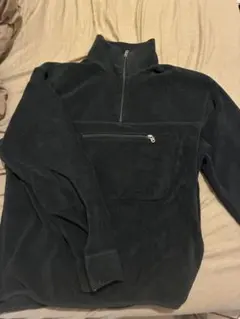 ポロスポーツ フリースジャケット
