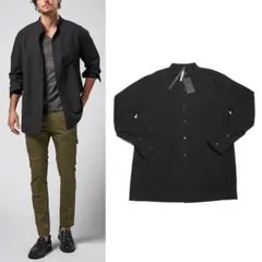 こうた様 リクエスト 3点 まとめ商品