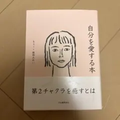 Item thumbnail for item 7622f234-6650-4801-9241-6f853295b00a