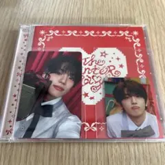 2025年最新】高塚大夢の人気アイテム - メルカリ