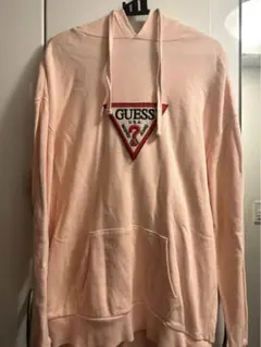 GUESS パーカーのサムネイル