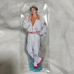 FANTASTICS 澤本夏輝　アクリルスタンド