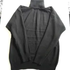 katsurakemeko様 リクエスト 2点 まとめ商品