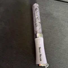 SWEET STEADY ペンライト 1度使用