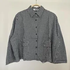 Item thumbnail for item ad963564-bea3-4faf-a642-e4d7ff54d557