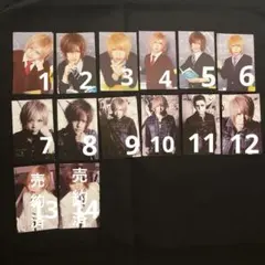 2026年最新】喜矢武豊 チェキの人気アイテム - メルカリ