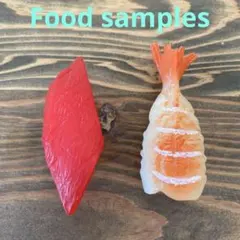 Item thumbnail for item 0ad5e1f0-f422-4f64-81a6-1fceab99cb9e