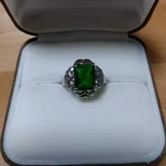 Item thumbnail for item 0390fdc7-a563-44a6-9adc-c1e639cab779