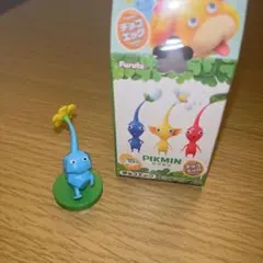 Item thumbnail for item bc081f1a-ae8a-42ff-b6d1-60e321c3d826