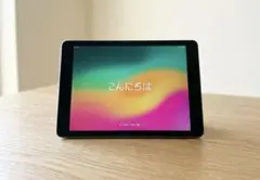 2026年最新】ipad 6世代 wifi cellularの人気アイテム - メルカリ