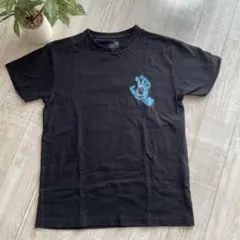 SANTA CRUZ☆Tシャツ☆ブラック☆Mのサムネイル