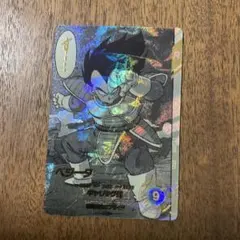 APT-013 パラレル ベジータ - メルカリ