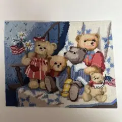 Item thumbnail for item 88c07436-f69f-4f64-8d7b-de22a44b8dea