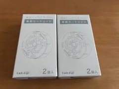 Item thumbnail for item 679751d2-b962-4e05-ae1a-389f659d27b3