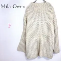 Item thumbnail for item 8c8f4e67-0164-45c3-b3f3-01b26e10eca7