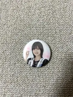 2025年最新】的野美青 缶バッチの人気アイテム - メルカリ