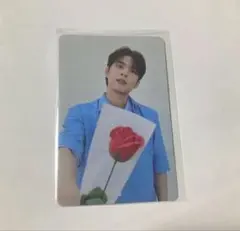 DAY6　ウォンピル⑩ maxresdefault.jpg