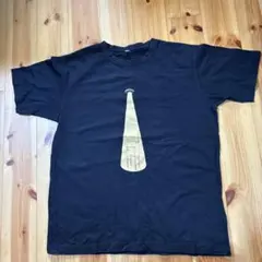 アレックスモールトン博士90歳記念 TシャツサイズM - メルカリ