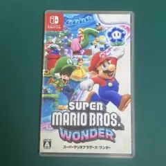 Item thumbnail for item d80f09c2-7933-4970-aec4-4a6e7dbea380