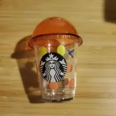【STARBUCKS 】スターバックス ミニカップギフト